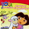 DORA L'EXPLORATRICE-CHANSONS ET DEVINETTES